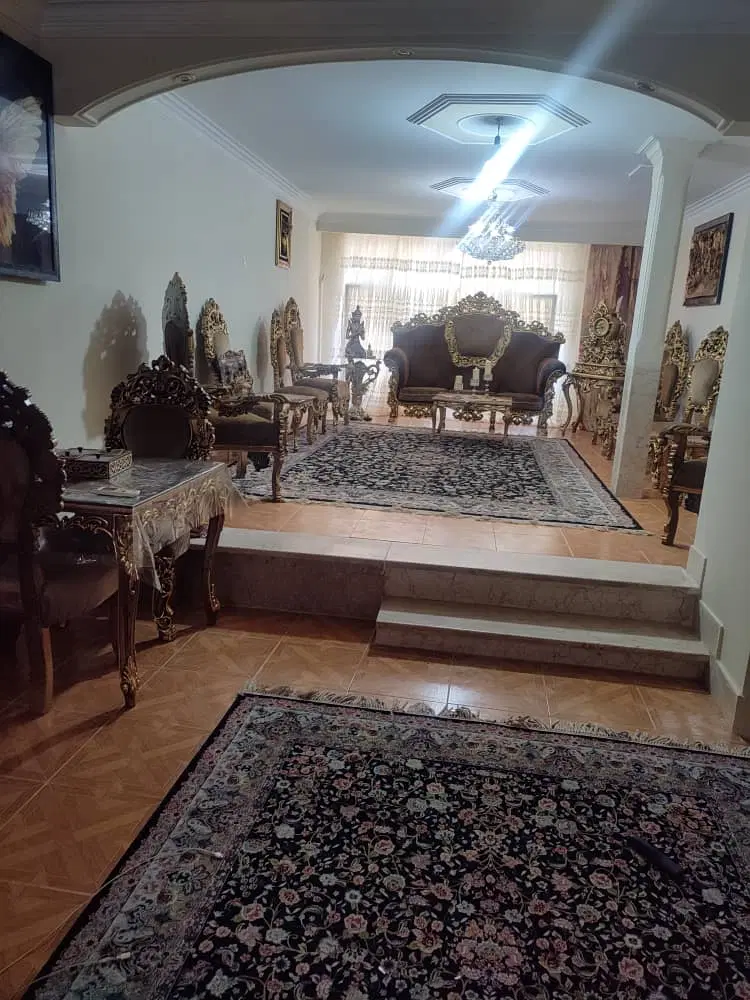 رهن واجاره خانه
