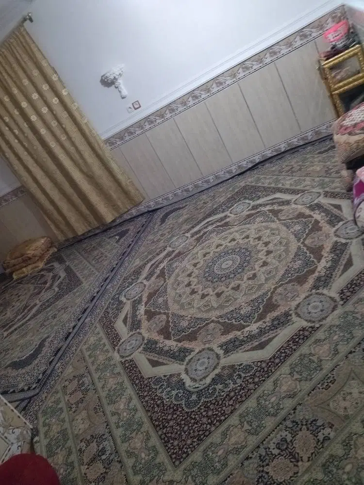 خونه ویلایی