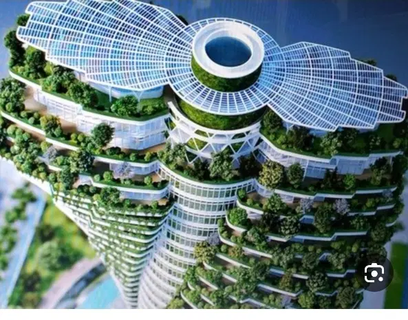 پیش فروش قیمت شکاری تحویل اخر سال