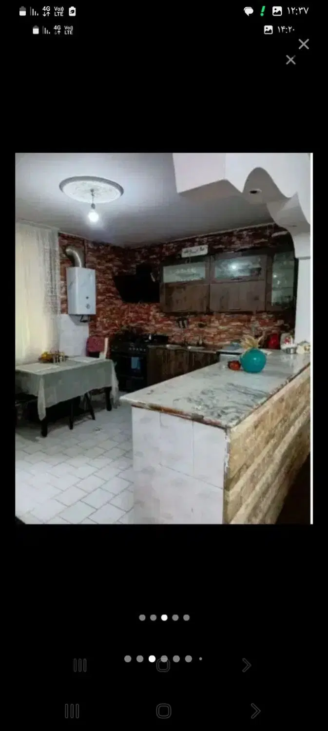 اجاره