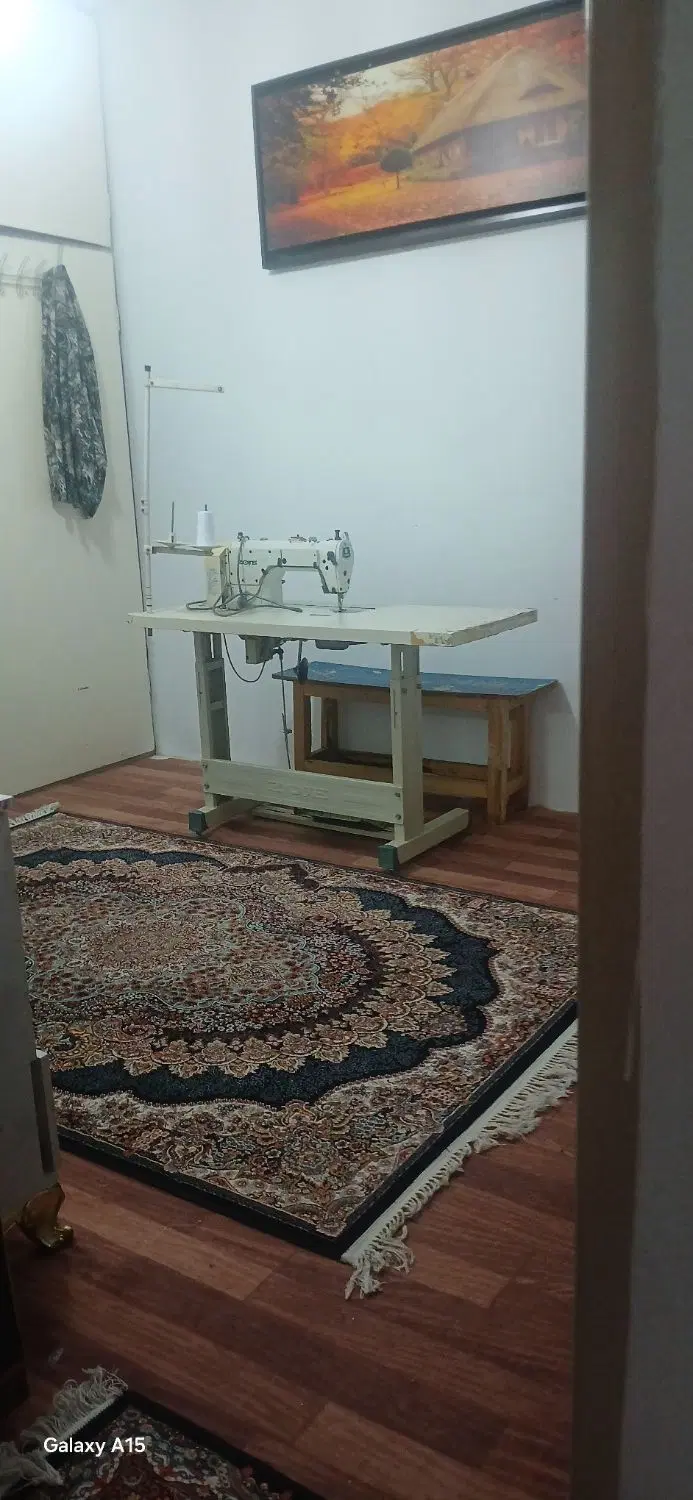 واحد ۷۰ متری