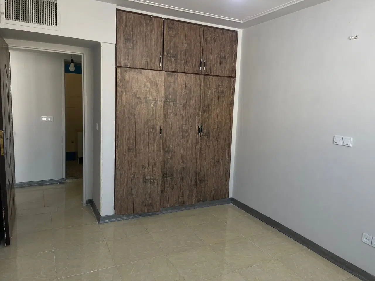 رهن و اجاره اپارتمان ۲ خواب