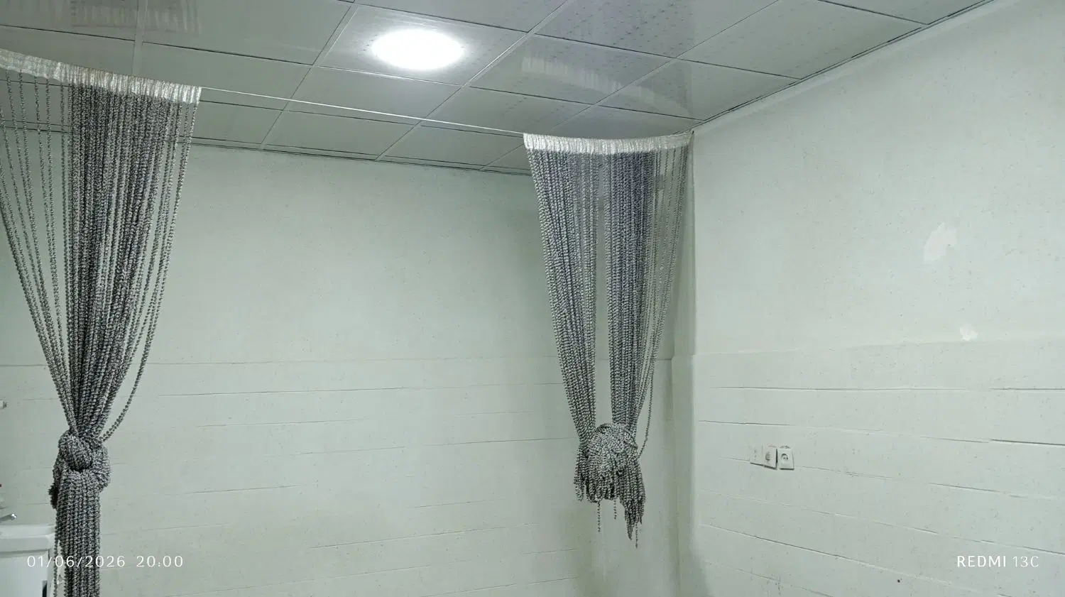 مغازه