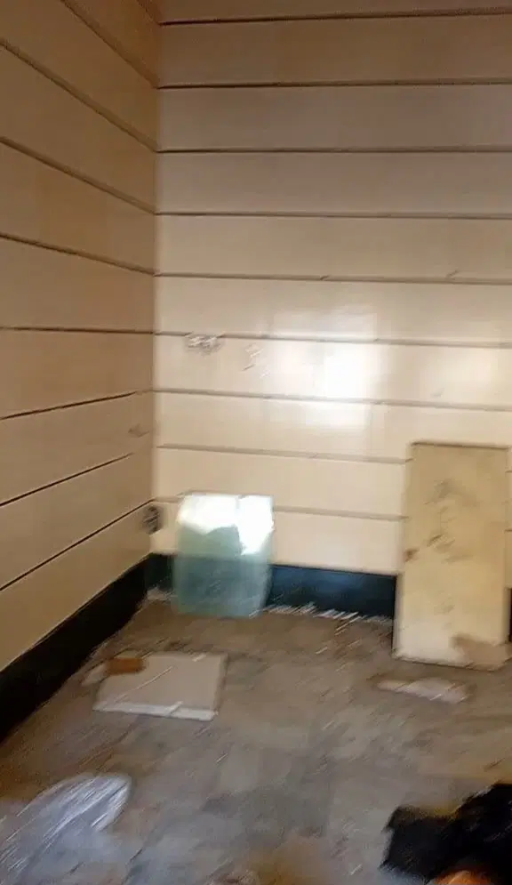 مغازه محمودابادنمونه