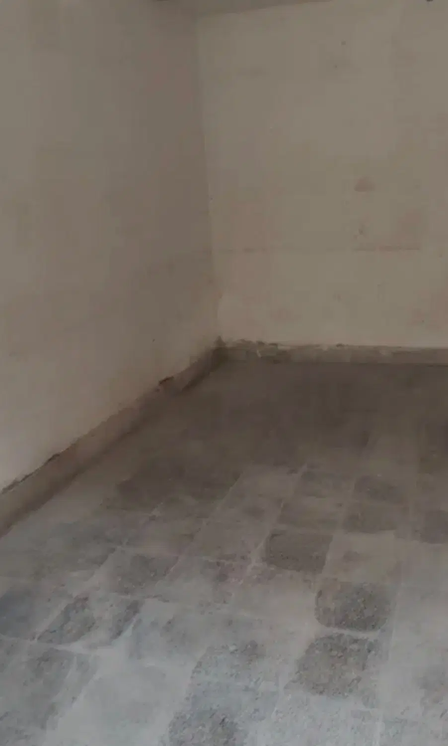 اجاره انباری پارکینگ