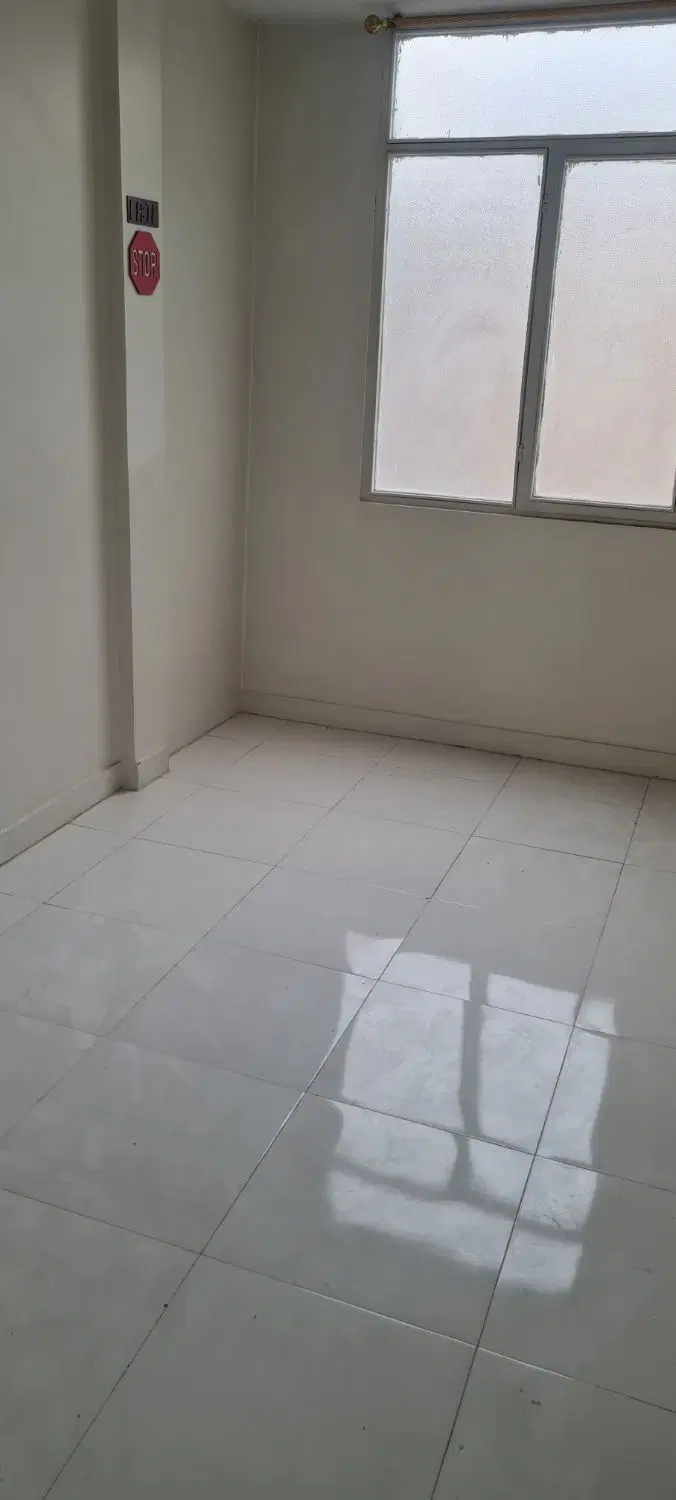 ۹۹۹ متر مشارکت در ساخت سوادکوه