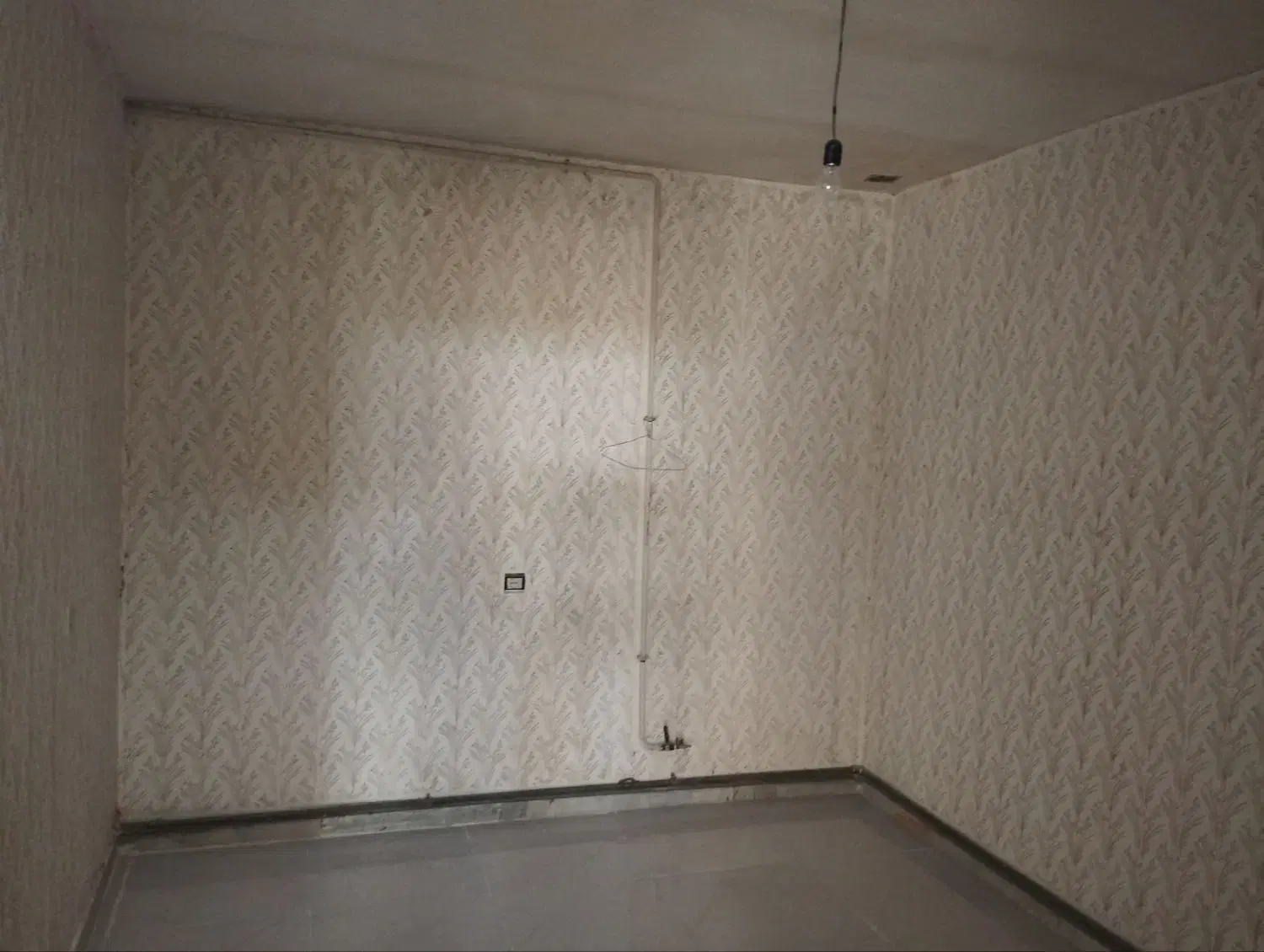 خانه ویلایی