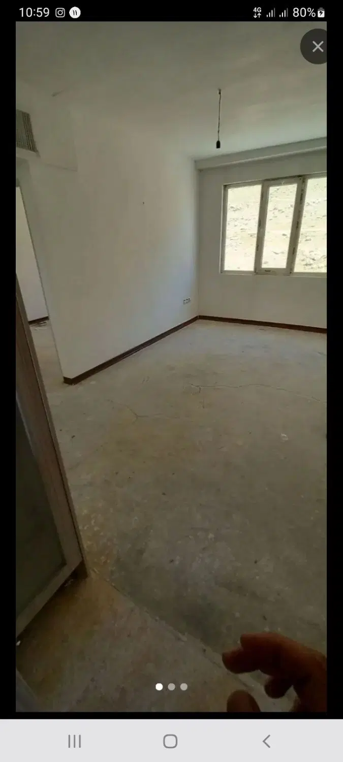 مسکن مهر تلاش