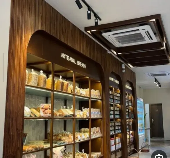 واحد تجاری سند دار