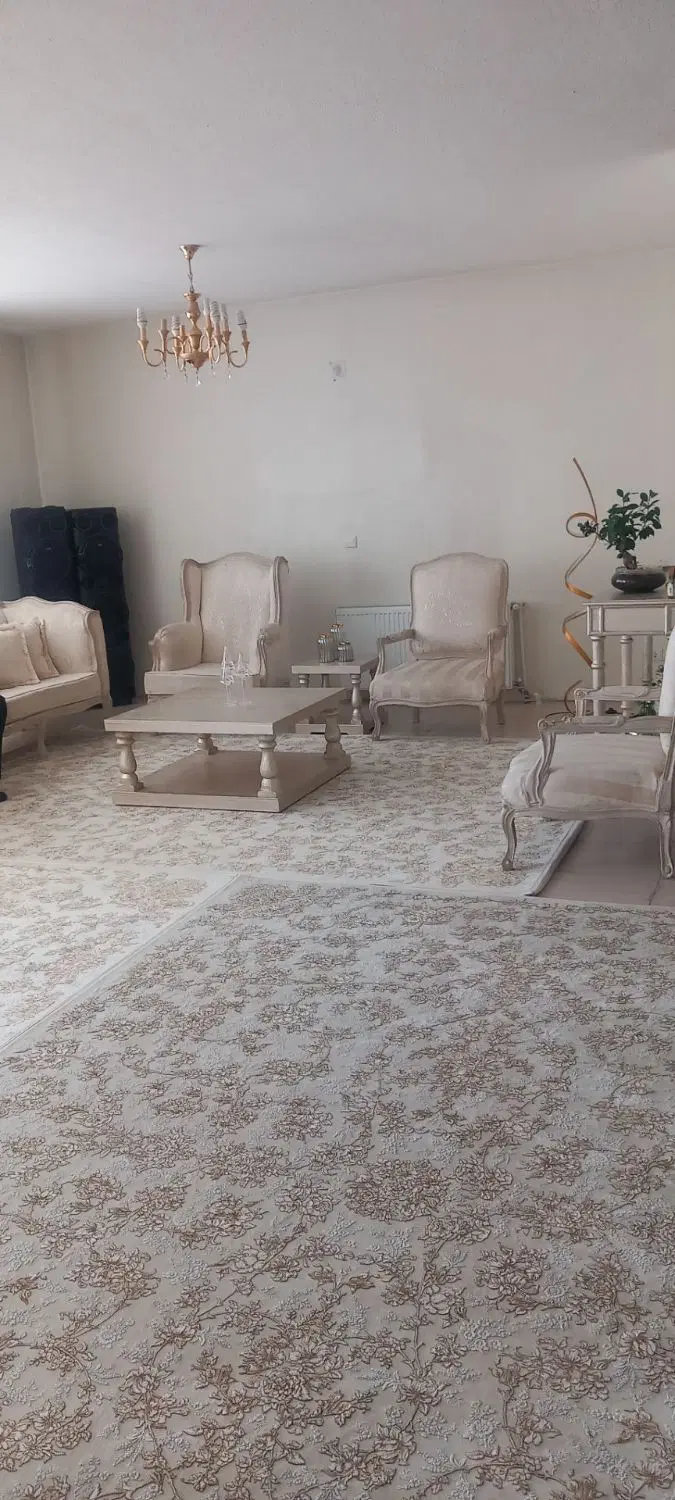 مسکن مهر پردیس 75متری با پارکینگ اختصاصی