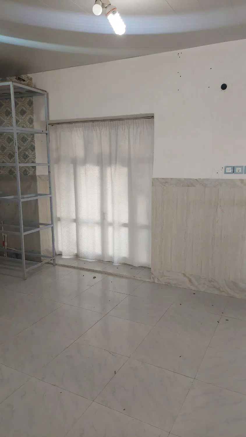 اجاره دربست مرکز شهر