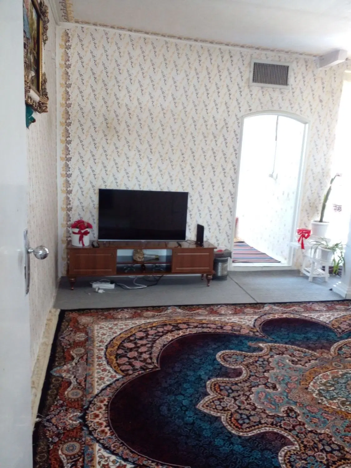 رهن واجاره