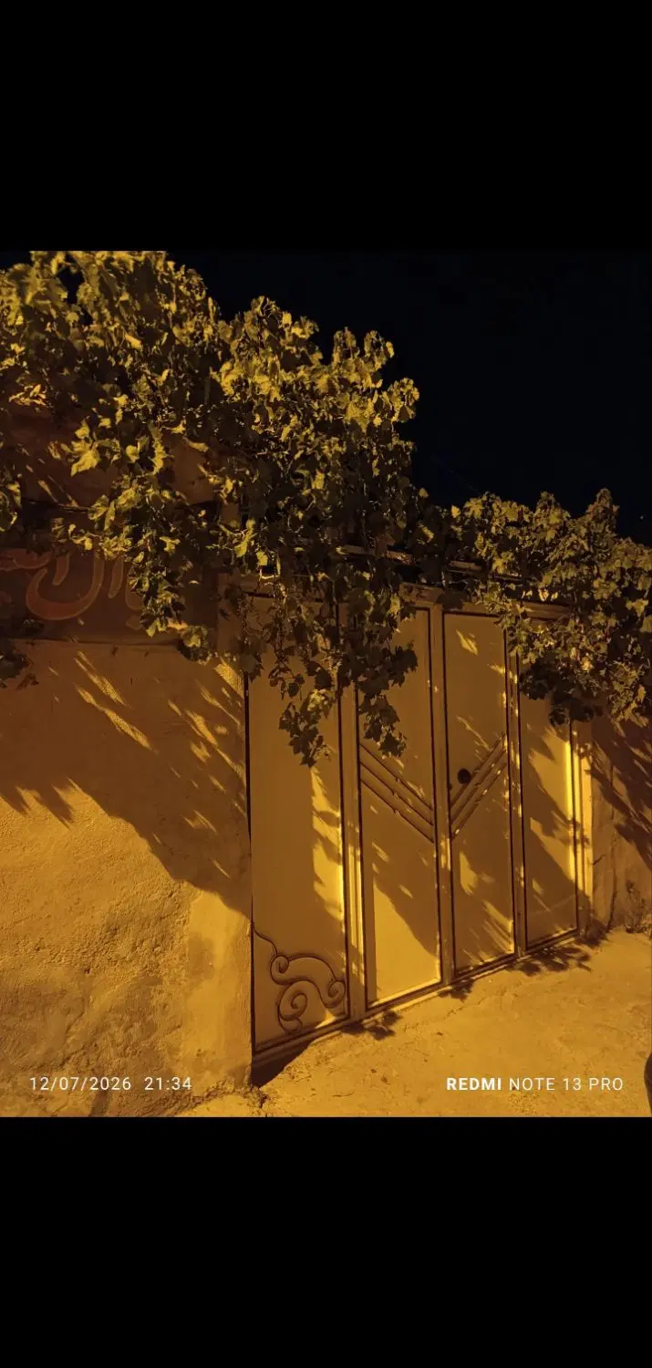 خانه کرایه در سرطاف