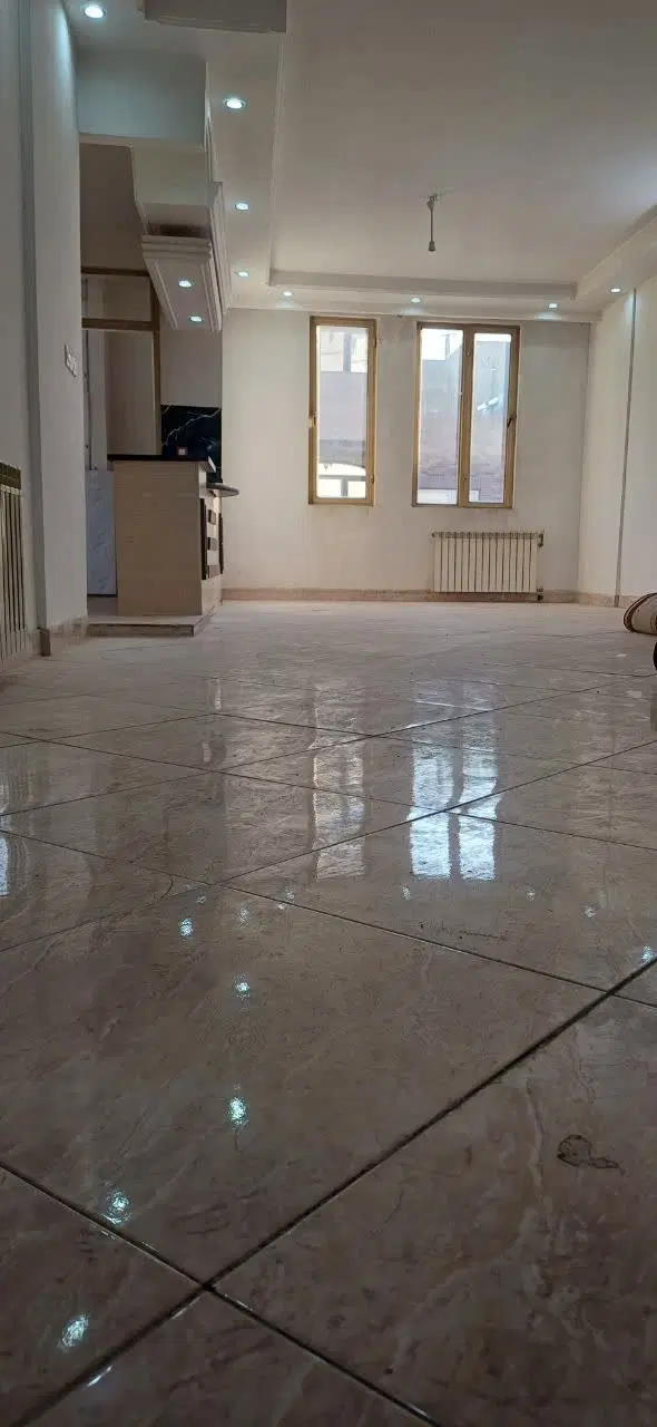 رهن ۷۰۰واجاره۷ تبدیل به رهن بیشتر