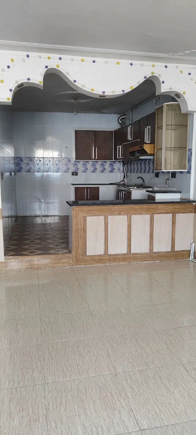 خانه اجاره ای