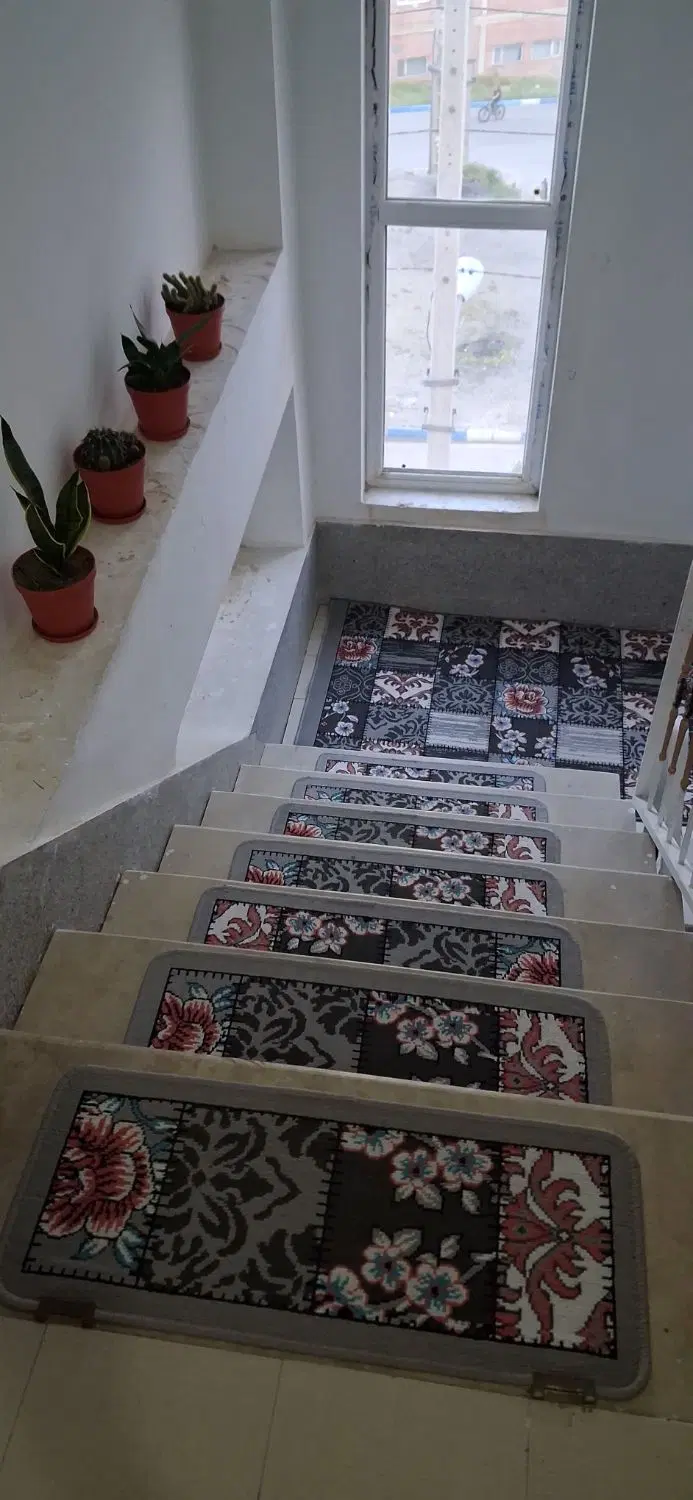 مسکن مهر اندیشه
