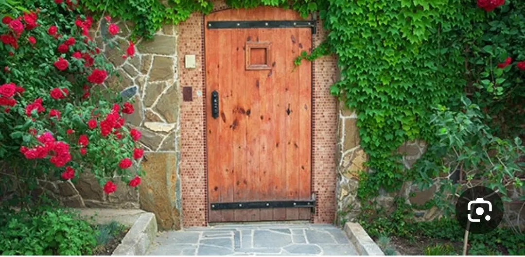 اجاره خانه ویلایی