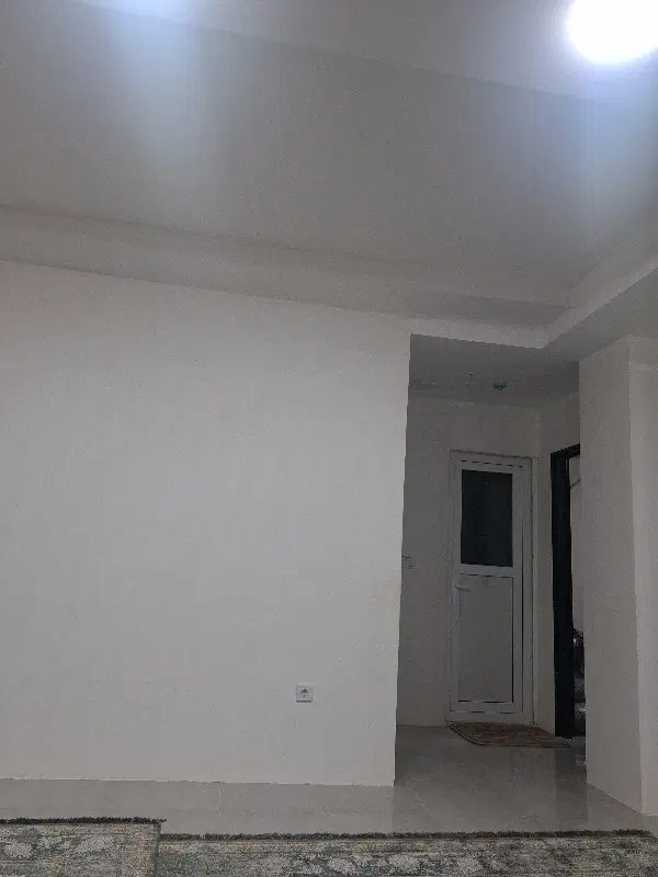 اجاره اپارتمان سایت شهید محمدی ، سه راه برق