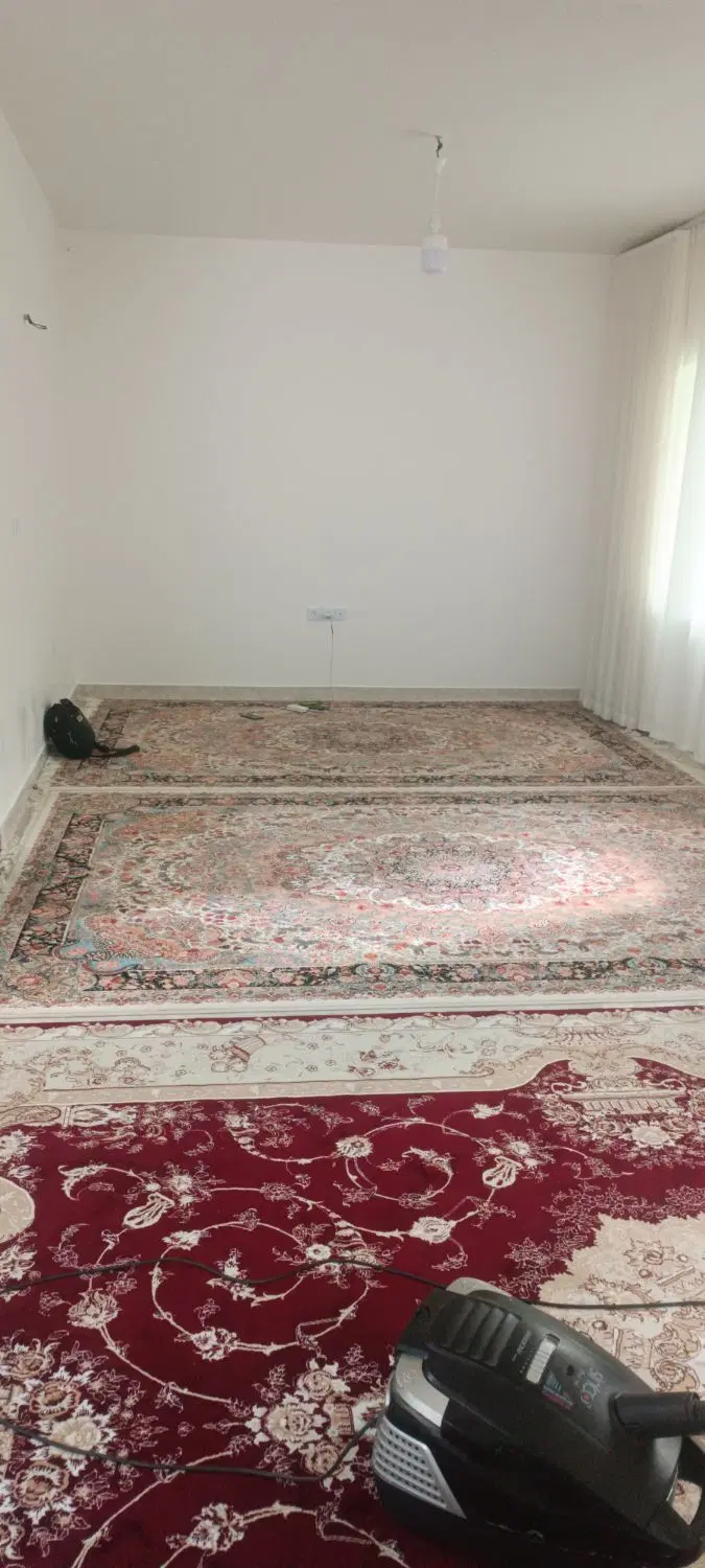 ویلای لوکس و رویایی در جاده چالوس روستای لیلستان