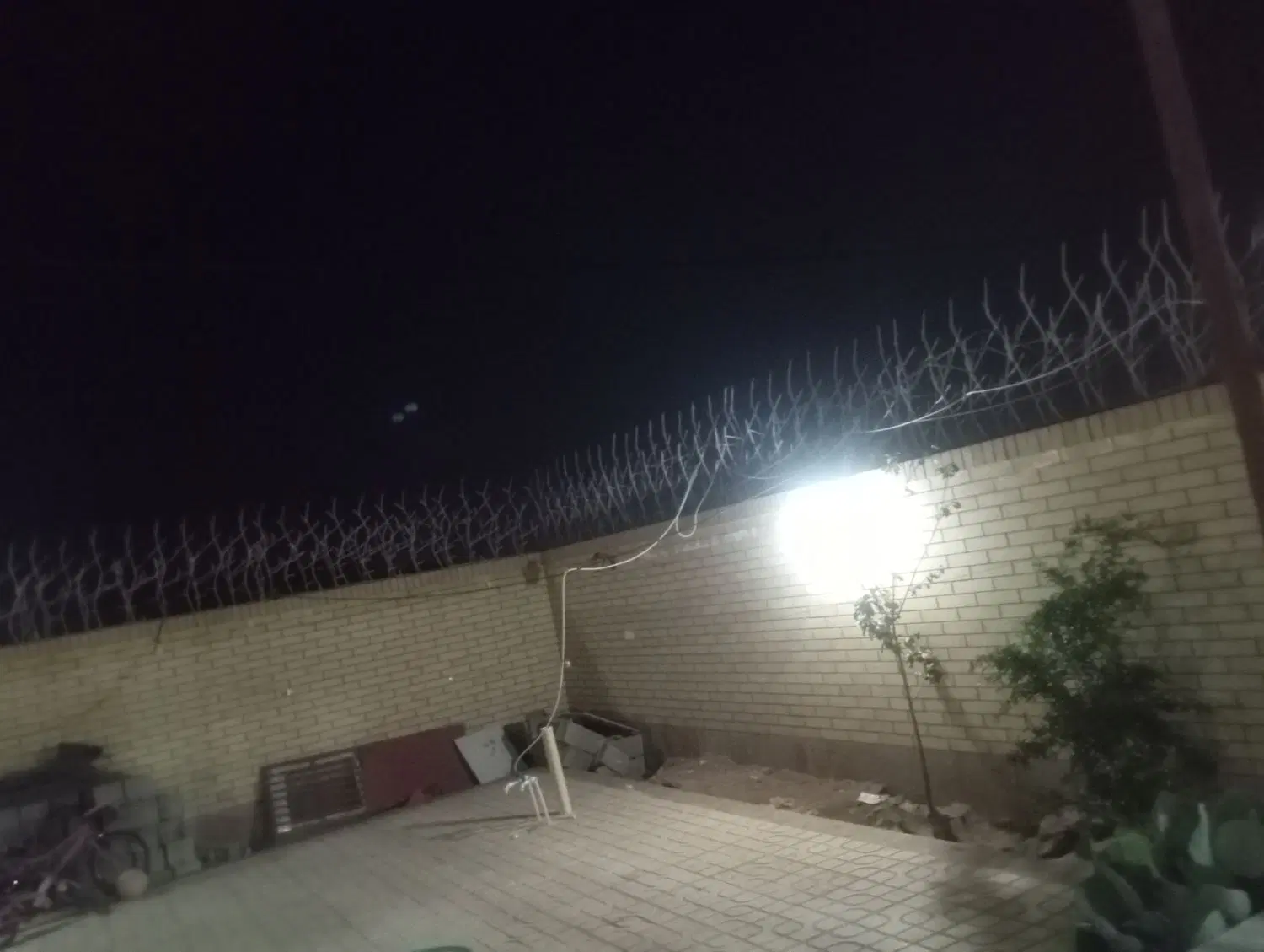 اجاره بلدالامین
