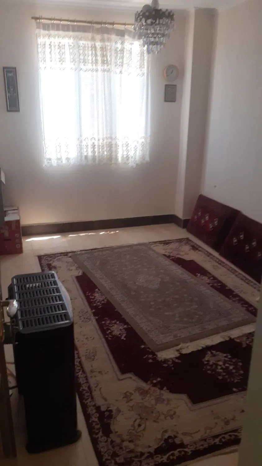 فروش واحد ۸۰ متره گلشهر