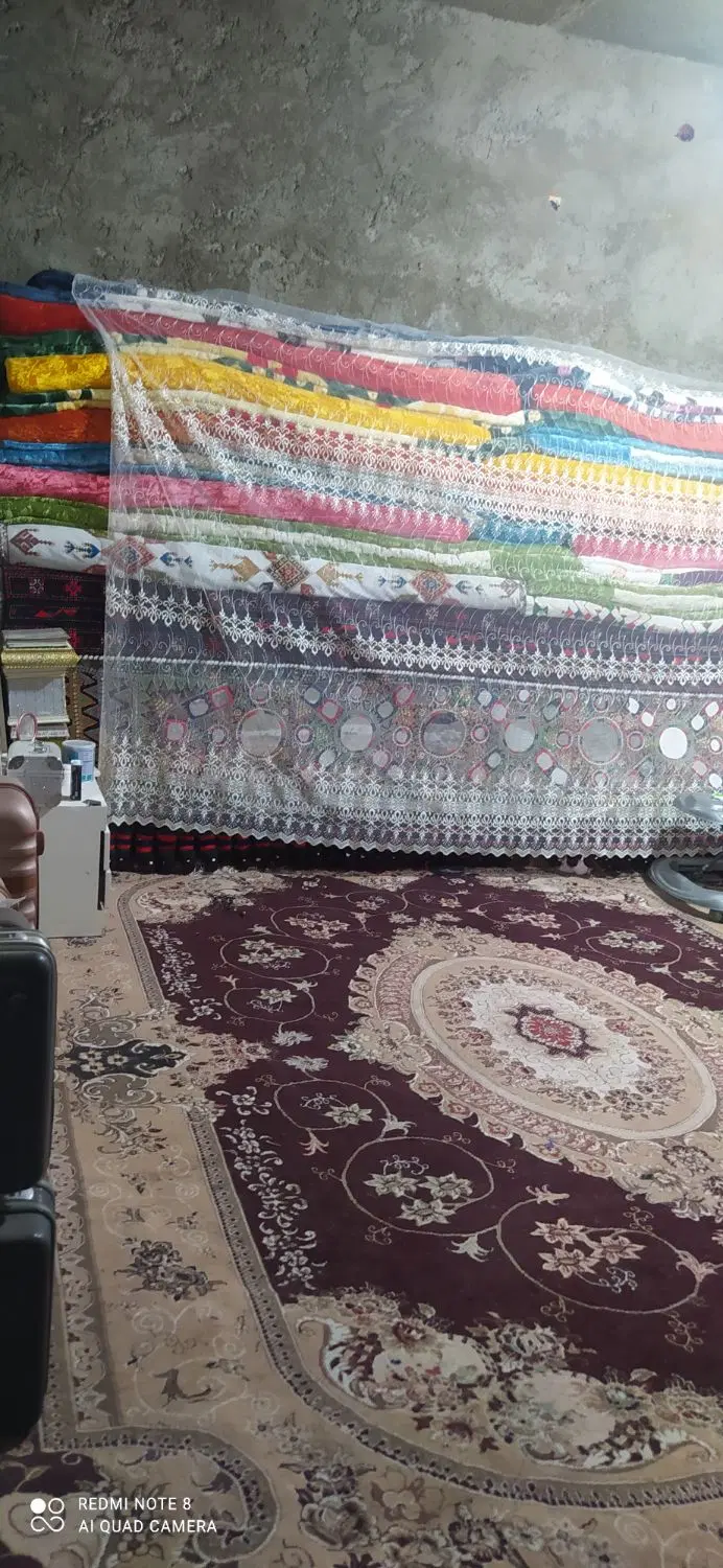 اجاره خانه