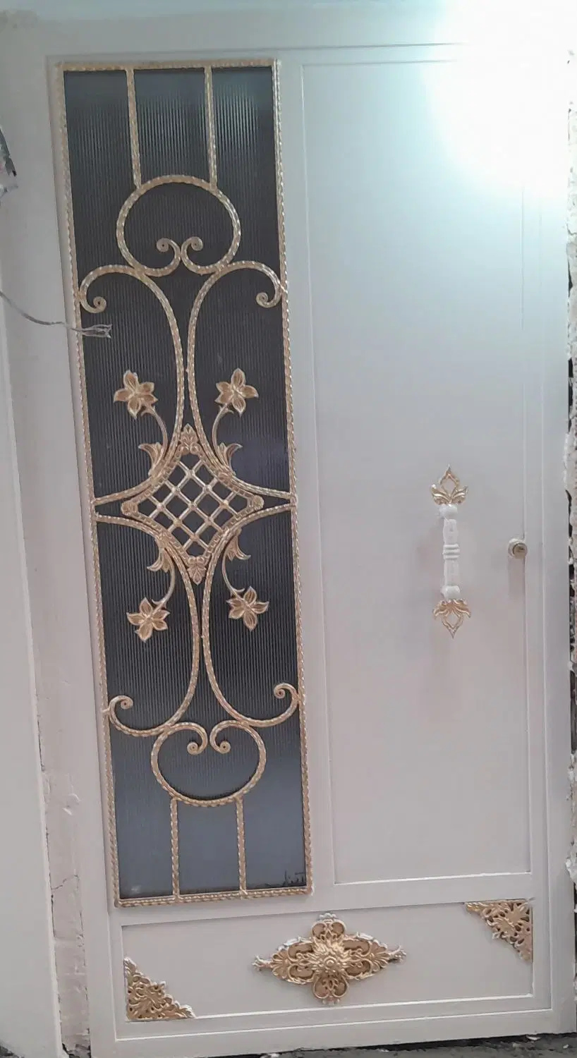 فروش خانه میان اباد