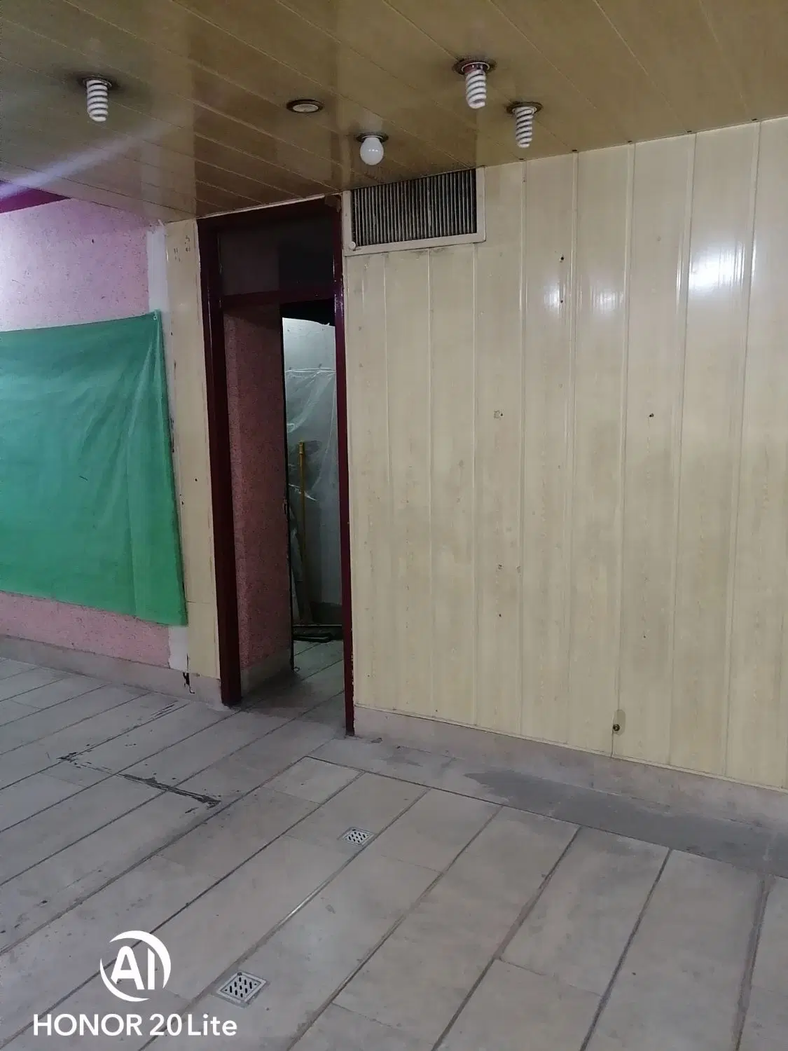 مغازه ۸۵ متری پاساز سجاد باغملی قیمت منزل آزادگان