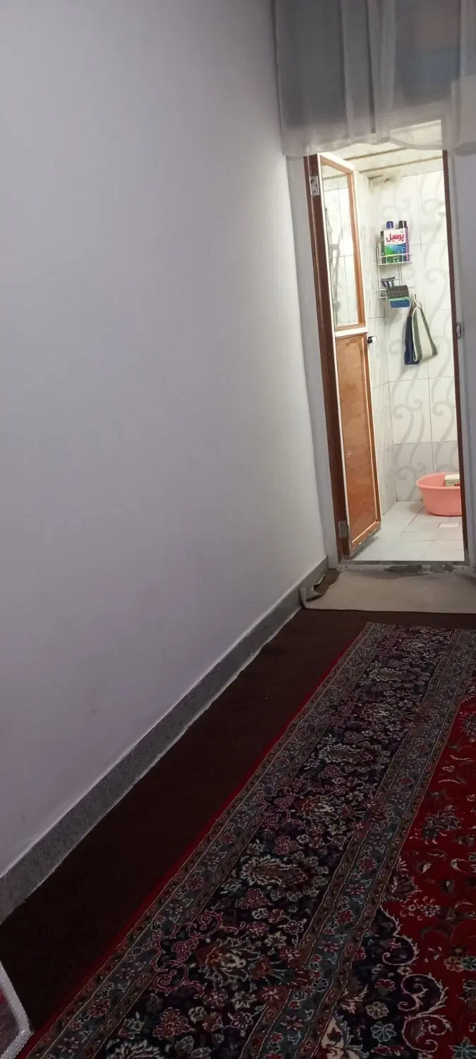 اجاره ای خانه ویلایی