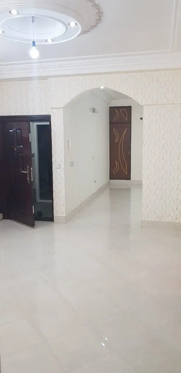 رهن کامل_ بنیاد_ شهیدان همتی