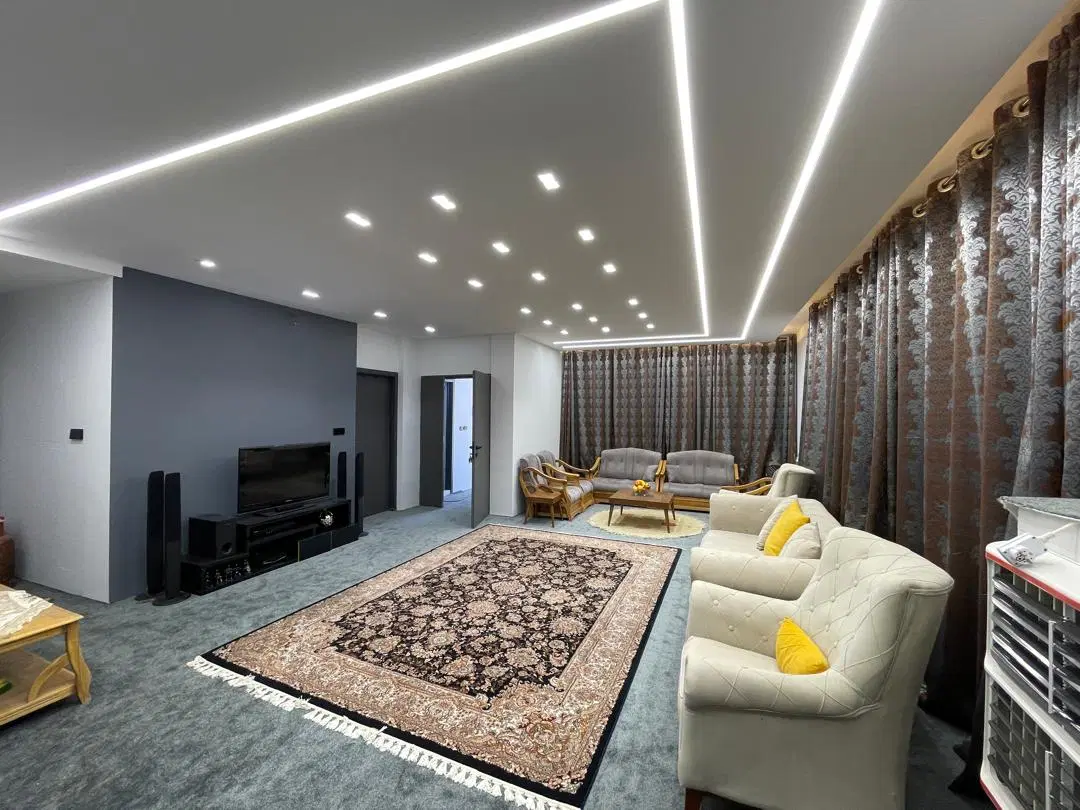 باغ ویلا فروشی