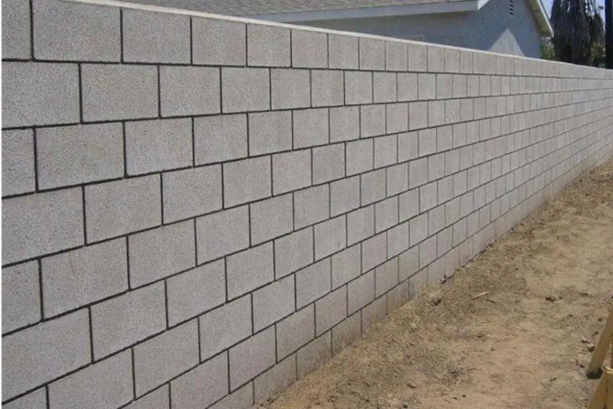 فروش زمین باغی در محدوده آب باریک زرقان
