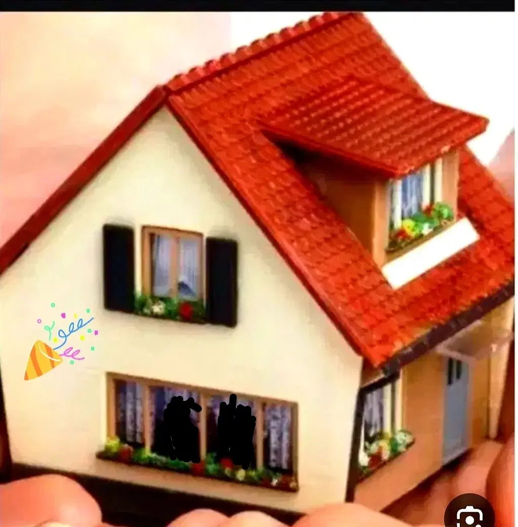 اجاره انبار (پارکینگ)