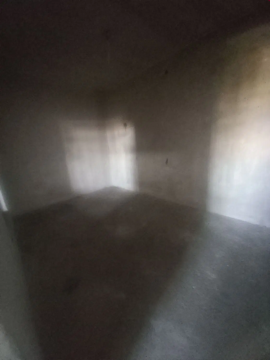 خانه ۱۰۰متر