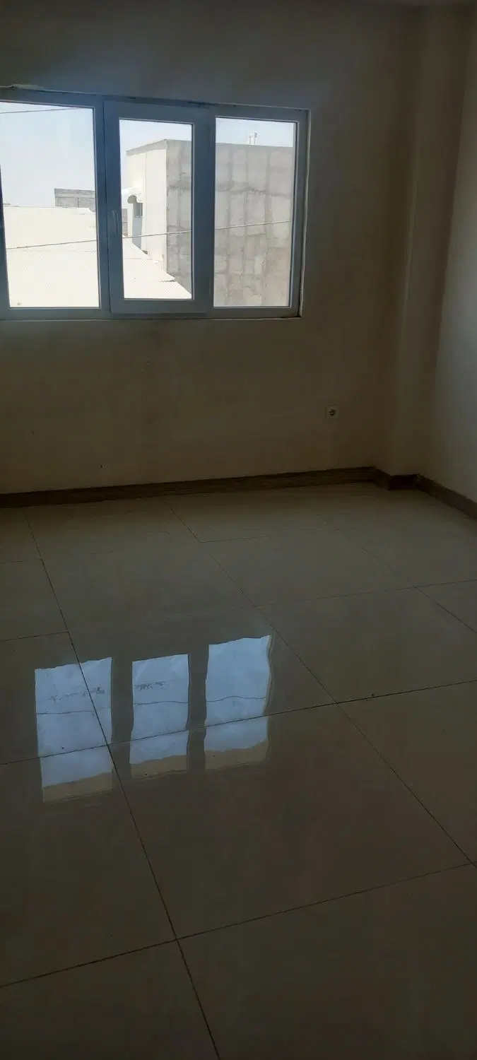 خانه آپارتمان ویلایی