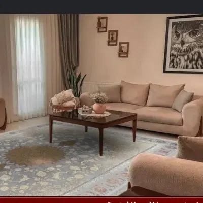 اجاره خانه با قیمت استثنایی