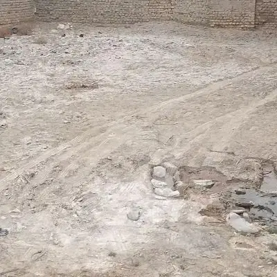 زمین نیمروز 63
