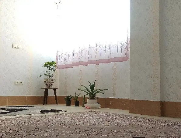 فروش آپارتمان