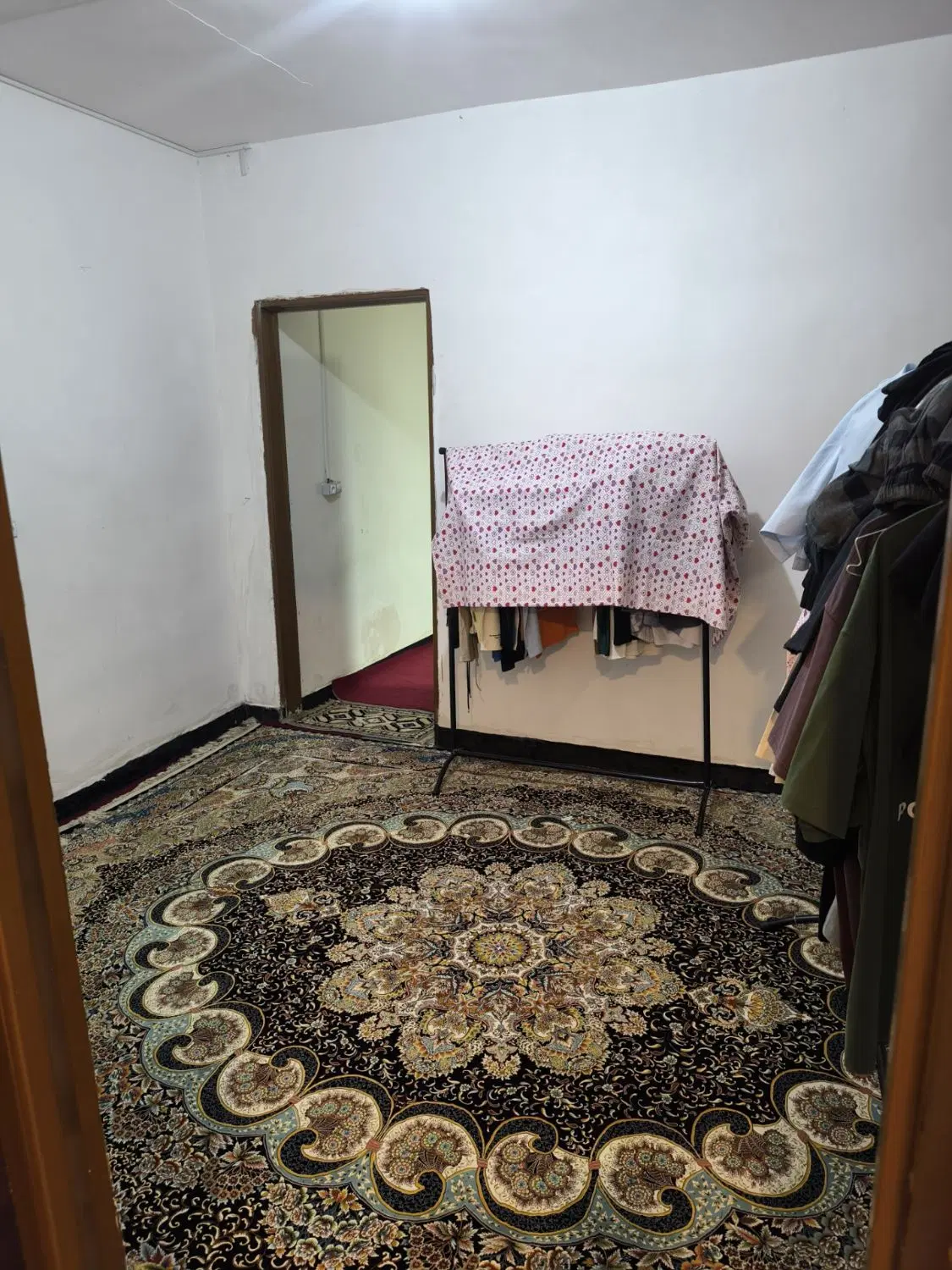 خانه