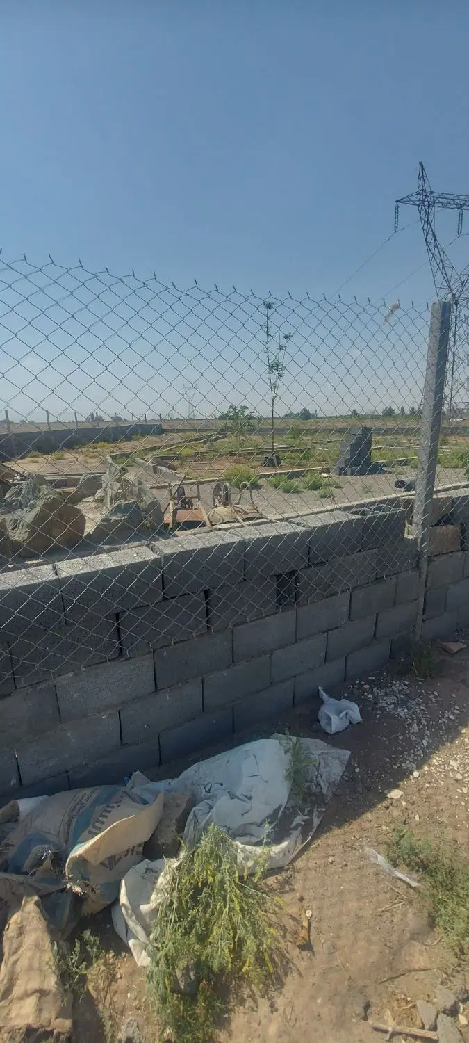 باغچه  درجنت اباد