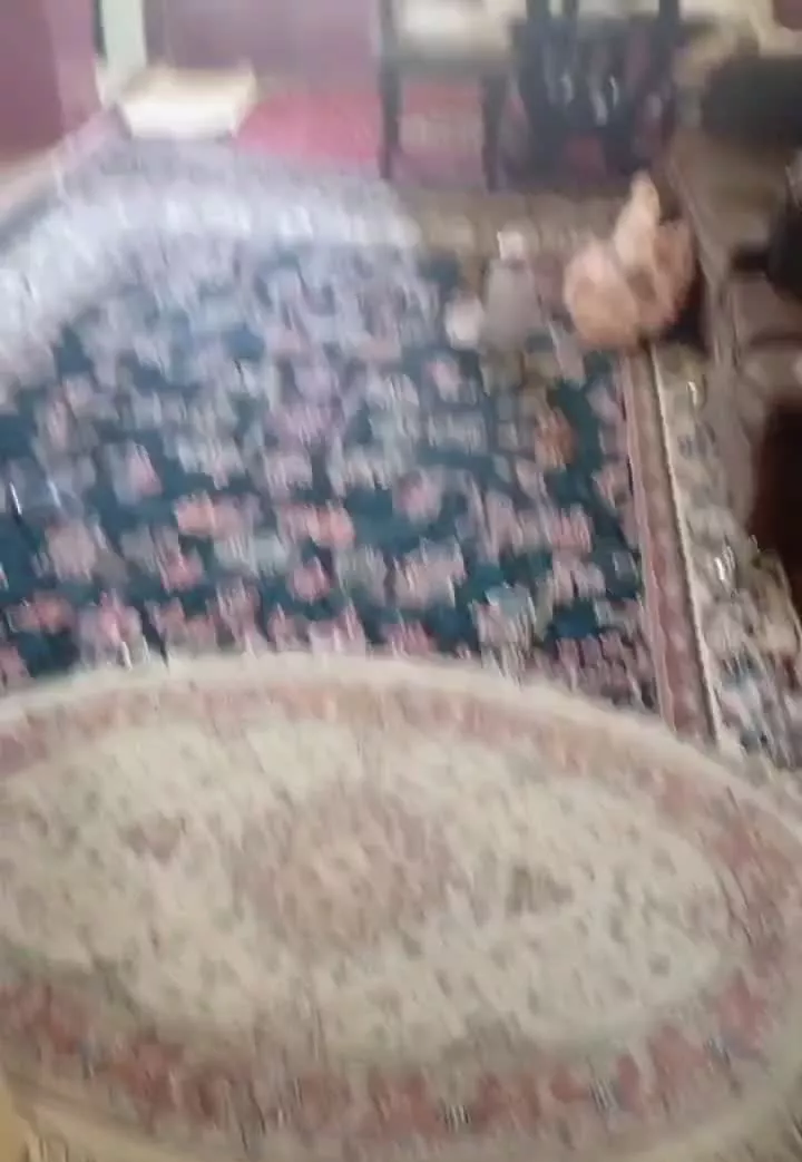 خانه اجاره ای