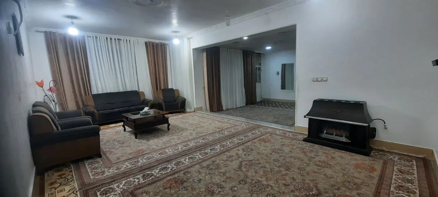 اجاره خانه ازادگان