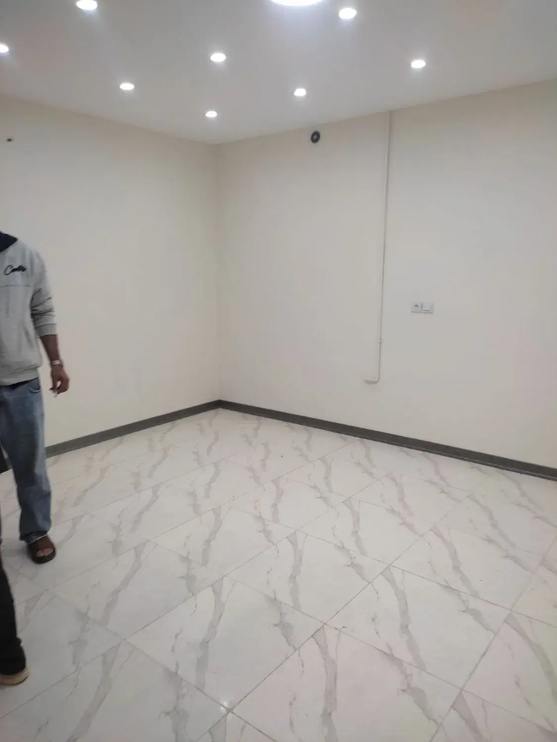 رهن و اجاره ساختمان در مینادشت