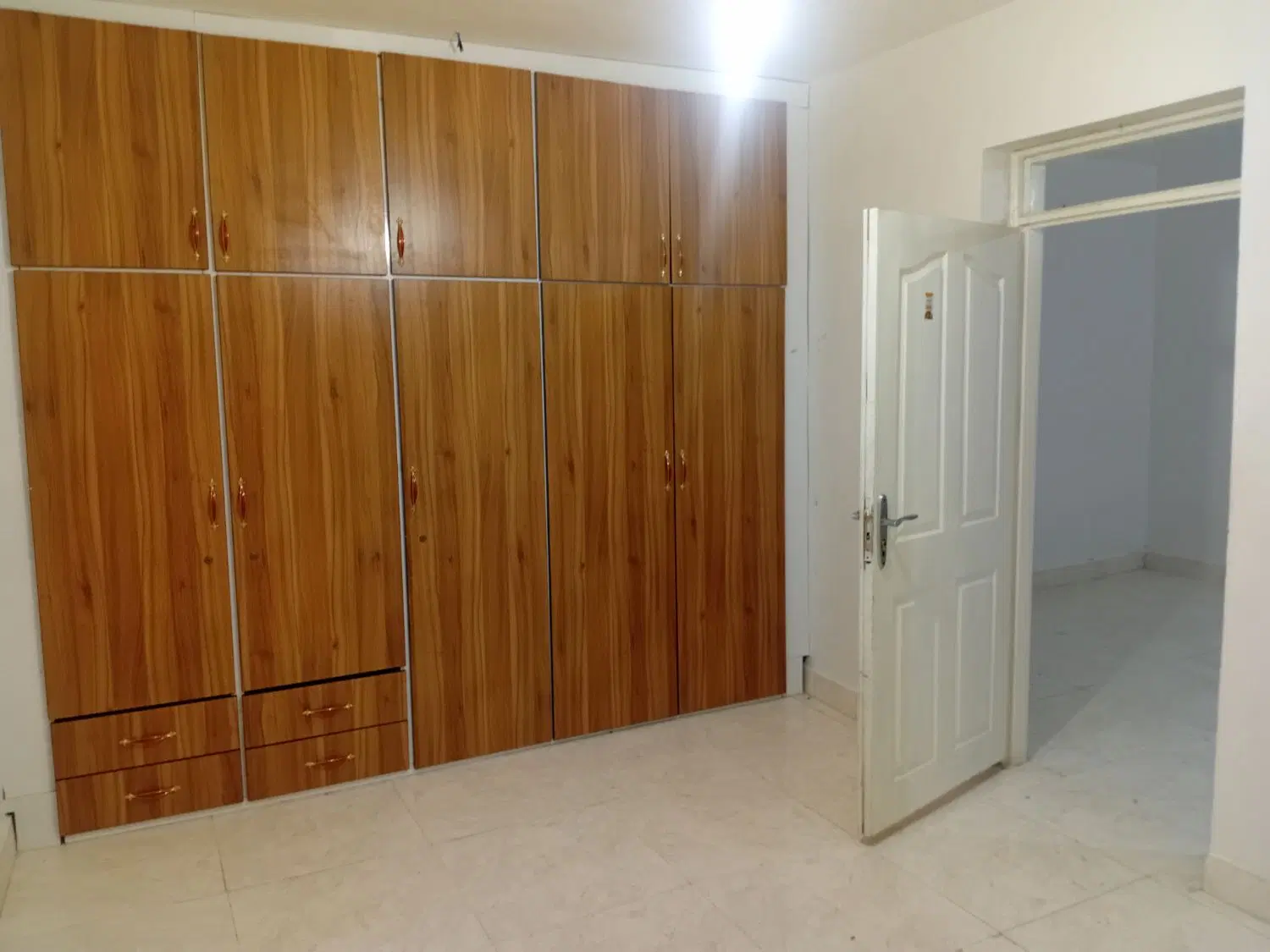 رهن واجاره منزل در طیب15