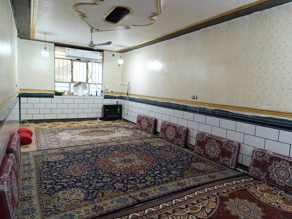 فروش خانه  280متری