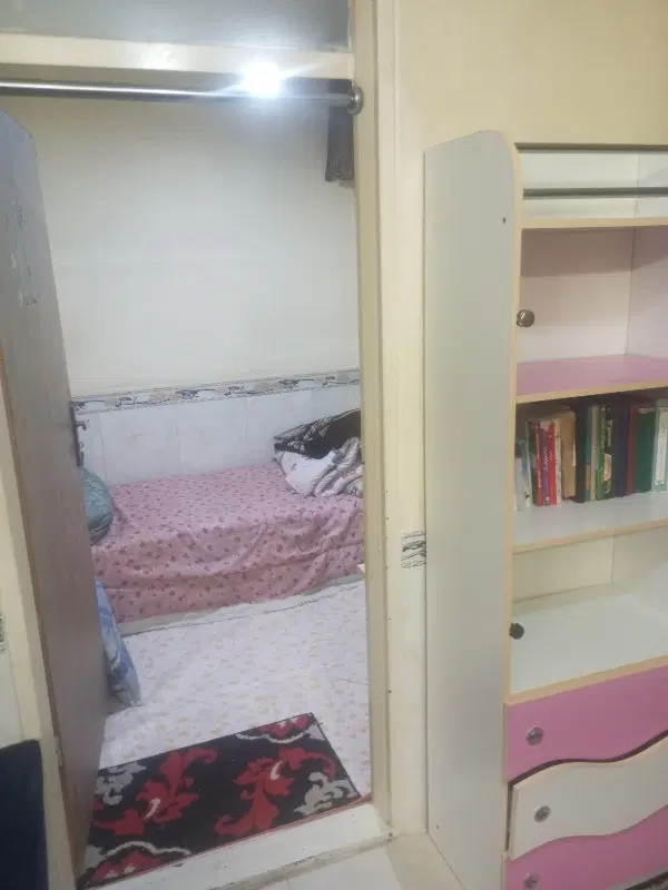 اجاره سوئیت دربستی شبانه روزی