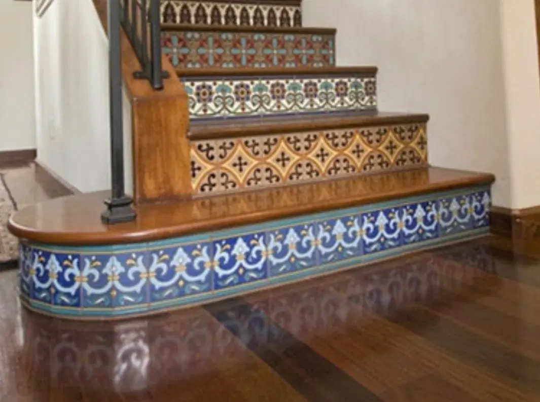 اجاره ی واحد مسکونی
