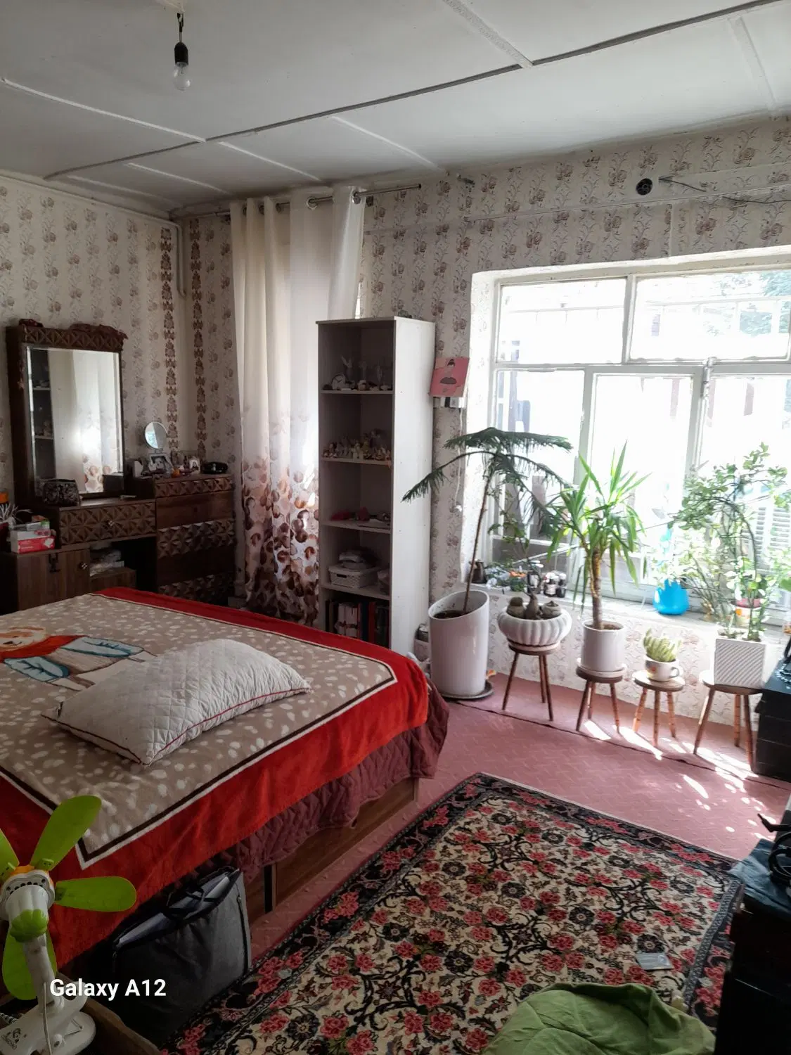 فروش خانه ویلایی