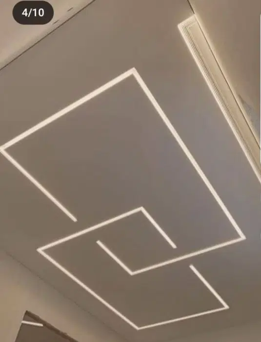 آپارتمان مسکن مهر بلال