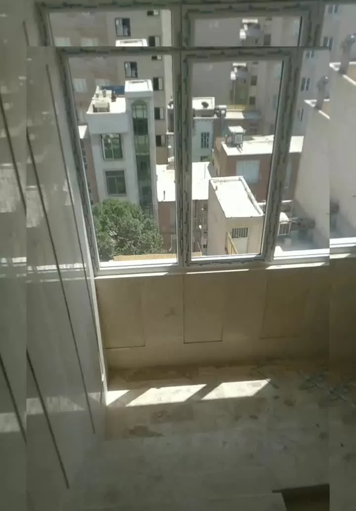 فروش کلنگی